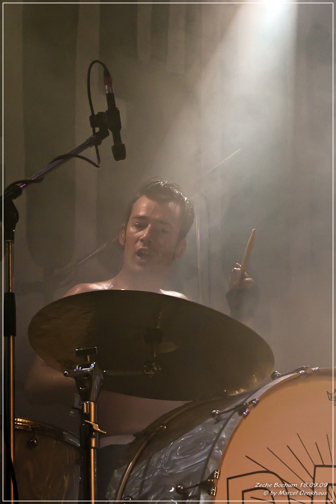 D-A-D_083.jpg - D-A-D Monster Philosophy Tour 2009