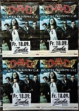 D-A-D_001