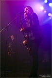 D-A-D_009