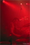 D-A-D_089